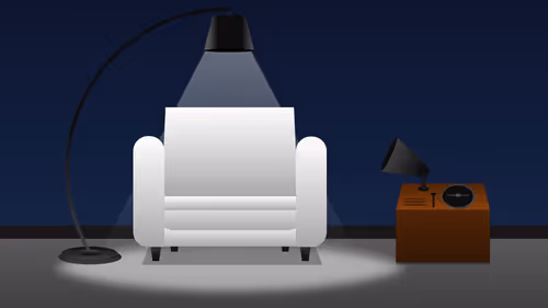 Item #10392657967725769318284311978709418772040959455925799897274620284383484968961 Media