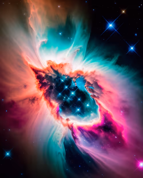 Item #5208694709675550823424383823503953687229056875194839418896335934360639242241 Media