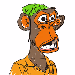 45