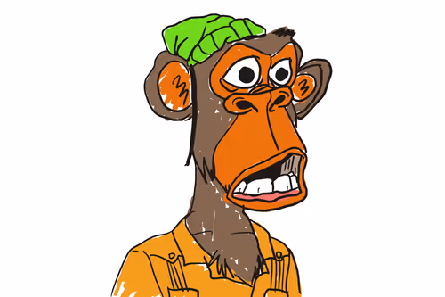 Item #33319245805822636628743592026947459961573907820274099947419370779329391755265 Media