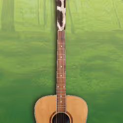 69046647551876631812407603757465421868469504969916764237364830208897748828161