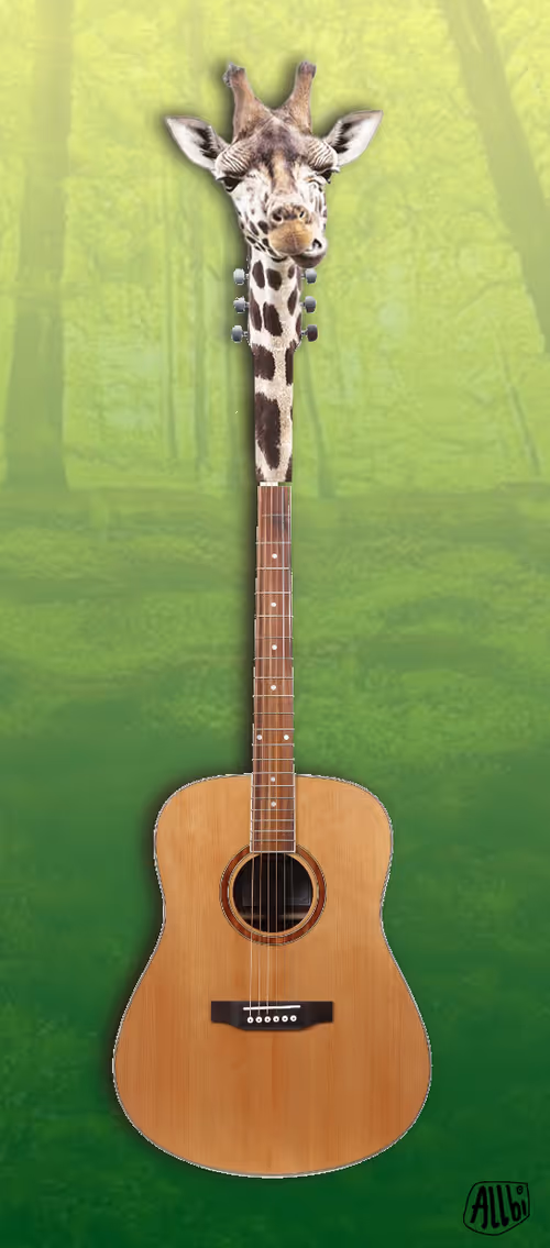 Item #69046647551876631812407603757465421868469504969916764237364830208897748828161 Media