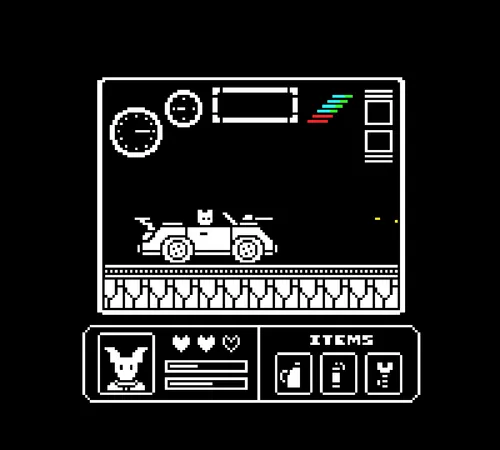 Item #49660350604499248360381827203761942161648024579795517639836571640086631809025 Media