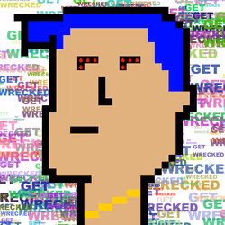 50717425042824338886285061199929582610378645077537395401447486885376838074369