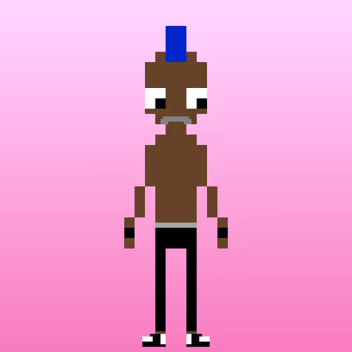 Pixelpalsnft