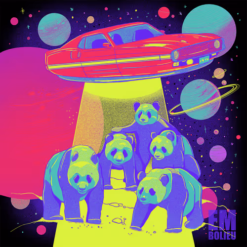 Item #95328989759495108423702854397899843607456839458301187039596122069479538556929 Media