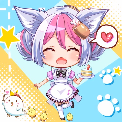 Item #101014800268213292181496877392458242078617531232255674846183167901784944410625 Media
