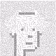 99400015872865734413052267459881085468783736839540779344773409764526121811969