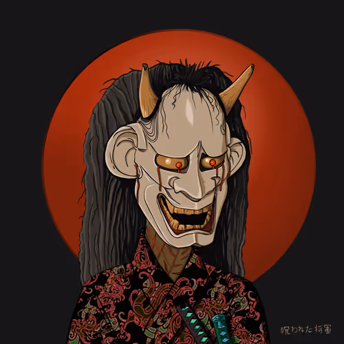 67177046722202989025188816715879112856572461836776801204206740447289021562881