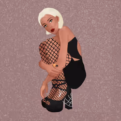 79304495666530035917743462589767629718007898506962829897555808924218108674049