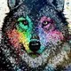 Cryptopia SLC