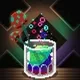 Party Potions
