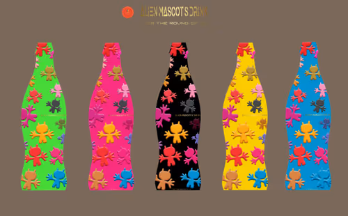 Item #73709367870647229930263330675216082778666142363975816153281474086108022177793 Media