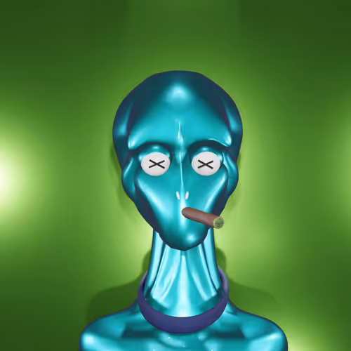 Item #26790319424283135047042158184383789659193428205261395286864438542408083308545 Media