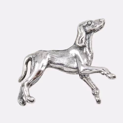 Item #44746194182793400912343588997340986758940336322370103626433838840647570685953 Media