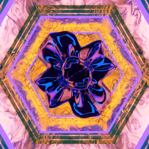 Funkyverse1
