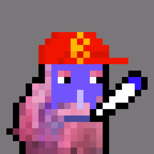 Item #51480711788616864080825326171026235994930529190822806004244498636553244901377 Media