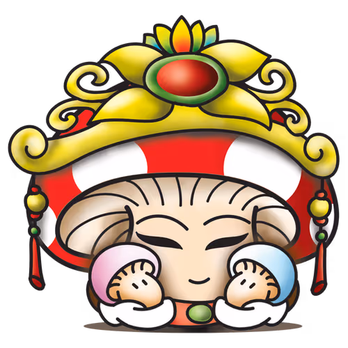 Item #94635860170207175426652773460265054077771096591376814162225811612885676195841 Media