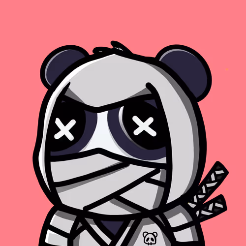 XBABY#52