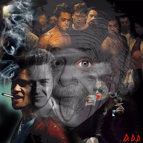 Fight Club