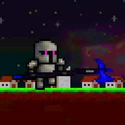 66695959078045245162506792718967794474472242363532892739171725493101003800577