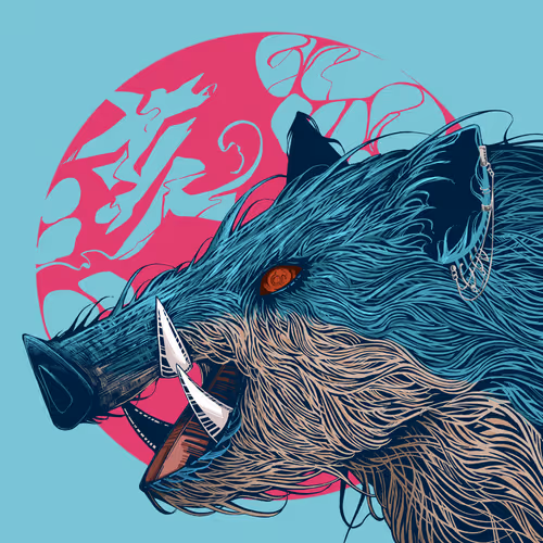 Item #22348279018662182303772361056926520036723844032890812776140493081540256858113 Media