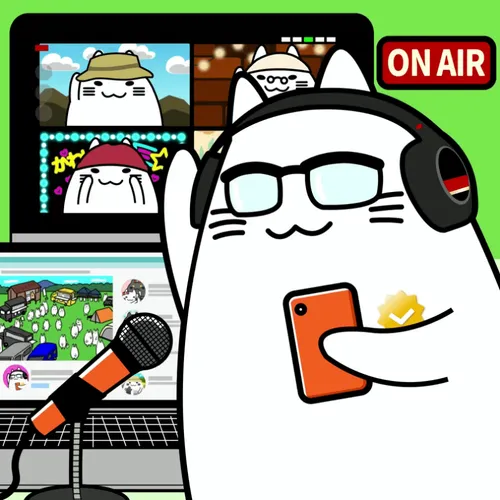 Item #115245227540704366339425879457819772471996671060425446619535555179856063889409 Media