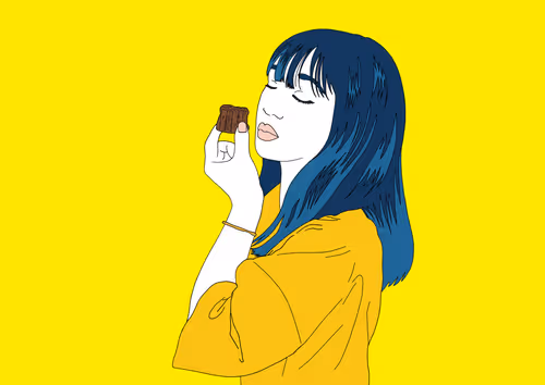 Item #36765660139007620042979838745396388836367526067635832833042232718798597652481 Media