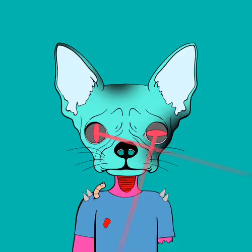 Item #34873812164307216348098882234164432698330200179416964192026050087513533448193 Media