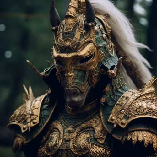 Item #39356444488226821898408473385299629598525500801183645642452782635715605299201 Media