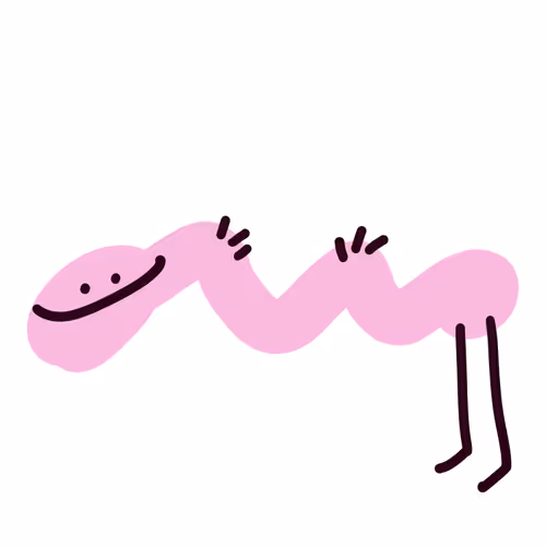 Item #107253236669603798677454614839670633270893462708005022485699803045109843361793 Media