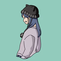 29834671285968159705873655717703713492061494975426022276182721348791095525377