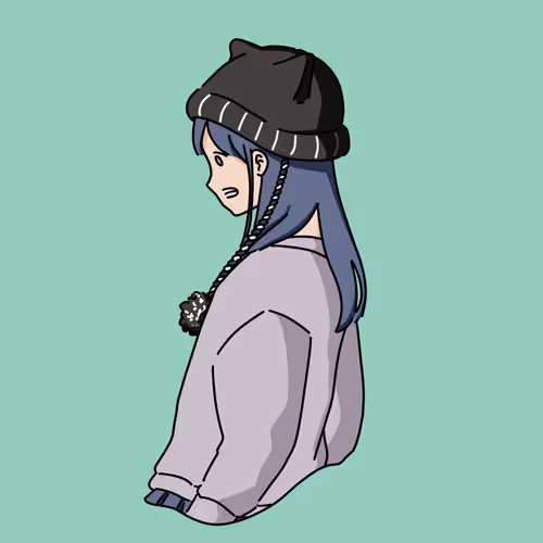 Item #29834671285968159705873655717703713492061494975426022276182721348791095525377 Media