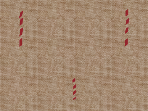 Item #95487792763470794020886464544370756248807875948826141712558328847008817741825 Media