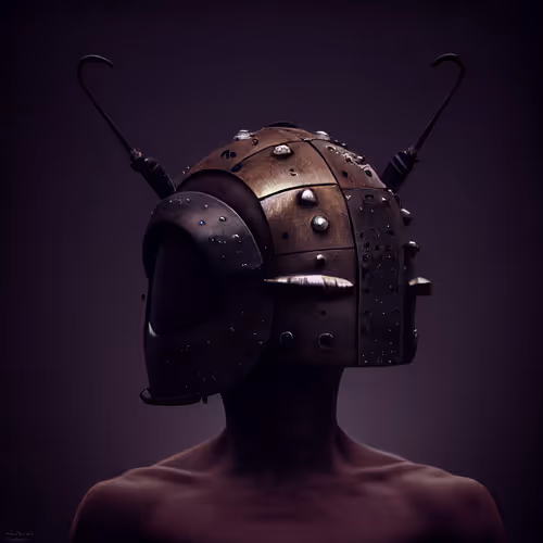 Item #61113754682338237329218241278723179285624197842437990369907456722505379610625 Media