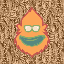 27427305162441508357938909208130981227957664115755397525488951840763887484929