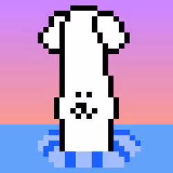 61324812940504213605462993305520775521457913862234936017211024910307939057665