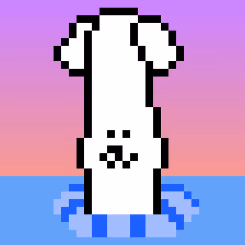 Item #61324812940504213605462993305520775521457913862234936017211024910307939057665 Media