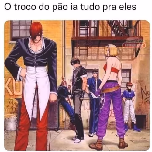 SHURA