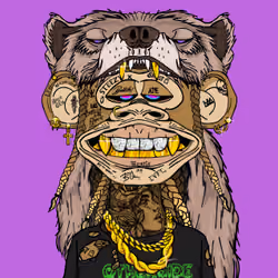 GRIZZ