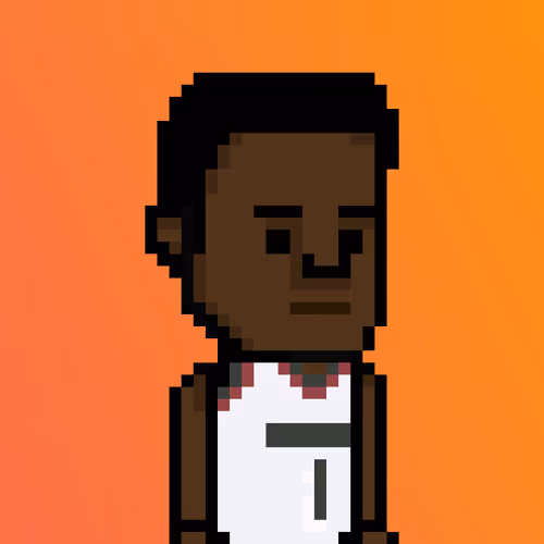 Item #101021325081580569673433526295529436112145389428972713699744769297084586131457 Media