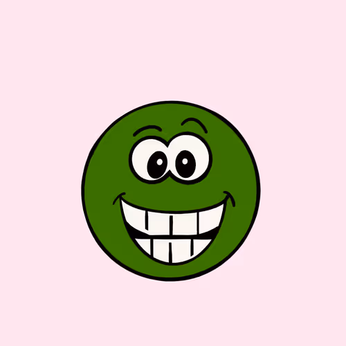 Item #2794854267084671898217646679874440445662891775375493826305678154413585203201 Media