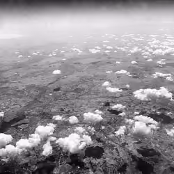 14-heaven