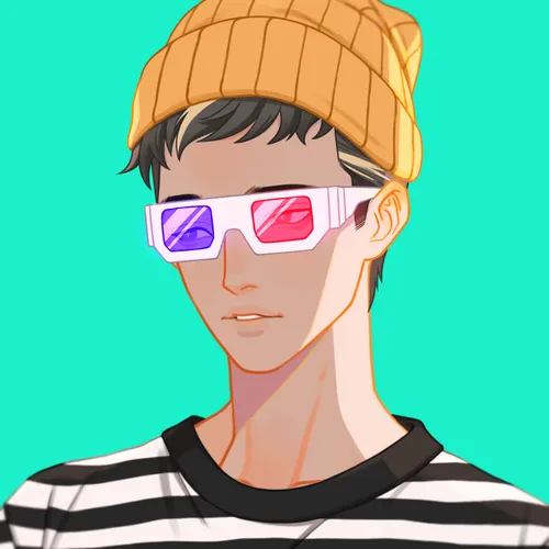 39468212016962231687323574411603428682752898860860677474724175233030366953473