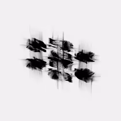 9999428390114769627100406894419767925256923181107223792358468611828715880449