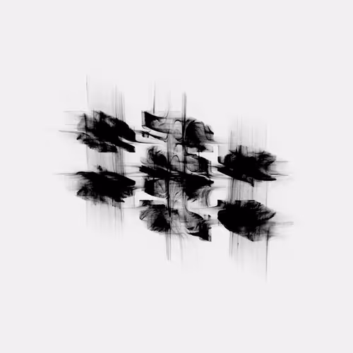 9999428390114769627100406894419767925256923181107223792358468611828715880449