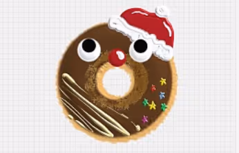 Item #79668617799406095033864998203506143431470580378356924953697989352061426204673 Media