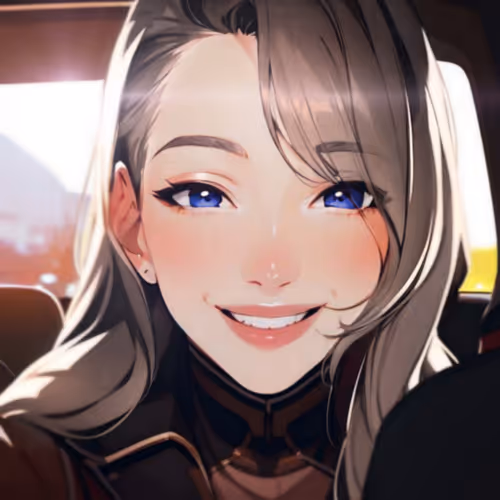 Item #73569699496916100120649437599305992570635364909910342485807924600396903874561 Media