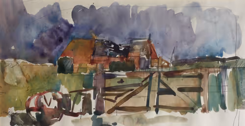 Item #22742983435185281052061005233176404343551985900523102702935409325295586508801 Media