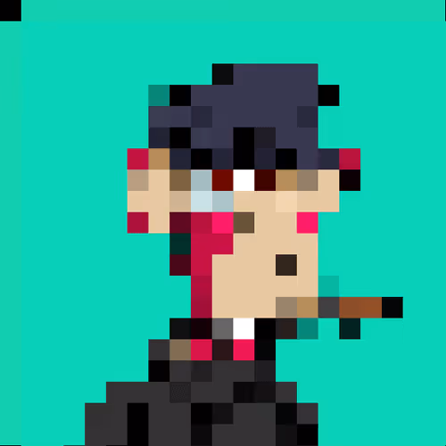 97948750504753635846524453560053781726082649603558674701275698337829179359233